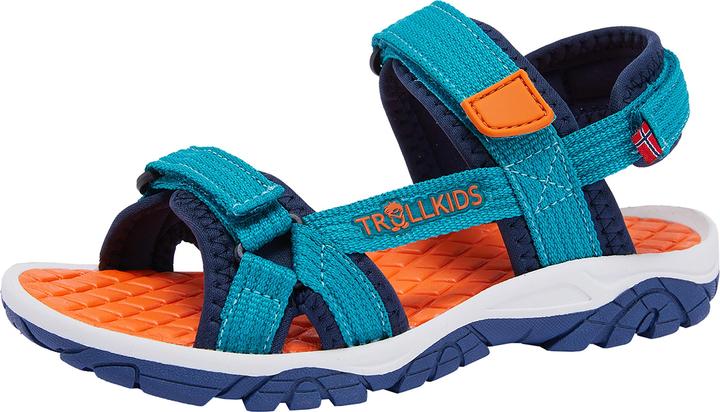 Produktbild Trollkids Oslofjord (32)