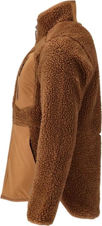 Immagine prodotto Mascot Customized Giacca Con Cerniera Uomo (S)