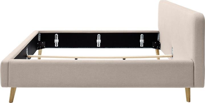 Image du produit Novel Mattis 8096 (180 x 200 cm)