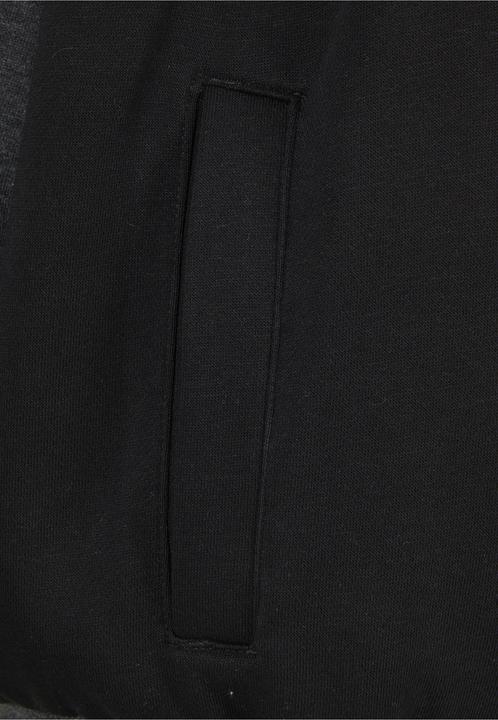 Produktbild Urban Classics Cut On Sleeve Hoody - 17978 (L, M)