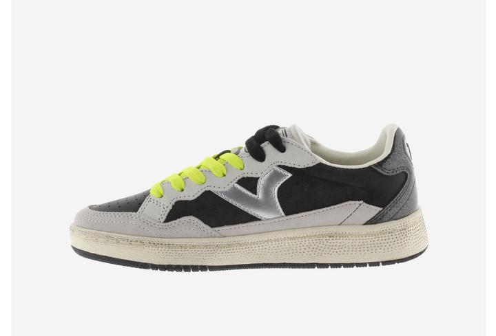 Produktbild Victoria Smash (37)