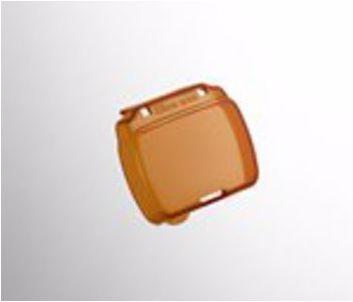 Produktbild Nikon SZ-3TN (Blitzdiffusor)