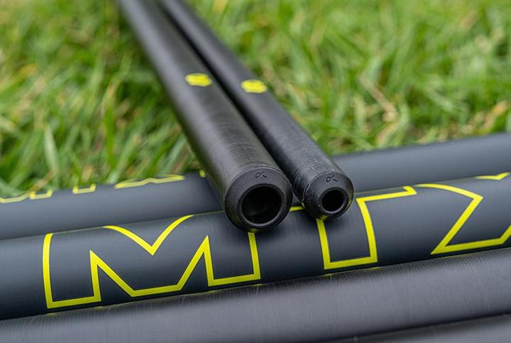 Produktbild Matrix MTX1 V2 (Fliegenrute)