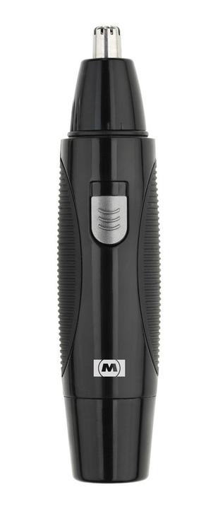 Image du produit Melissa 16670094