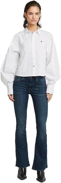 Image du produit G-Star 3301 (W29/L32)