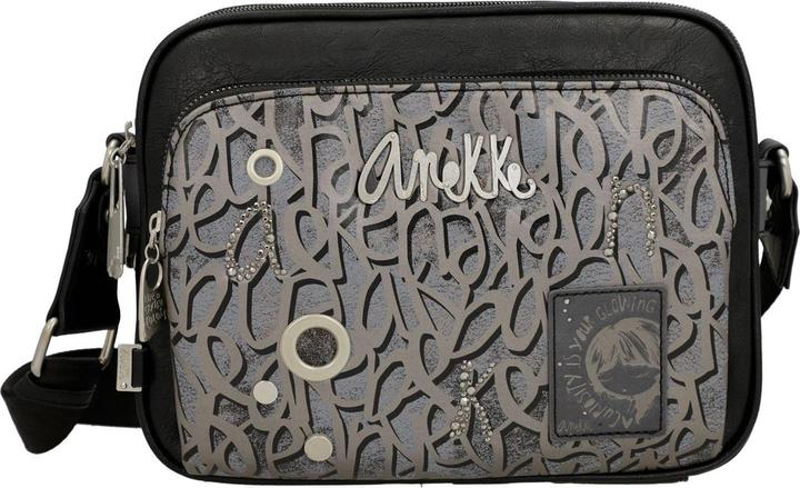 Immagine prodotto Anekke Borsa a tracolla Curst 25 cm