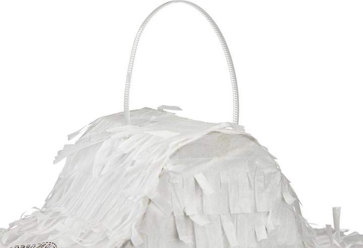 Actual product image Relaxdays pinata (1 pcs.)