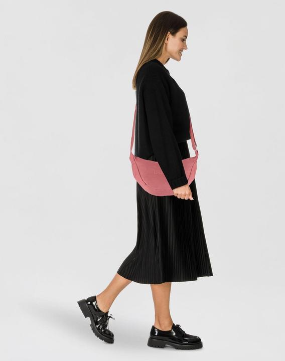 Immagine prodotto Bench Loft Umhängetasche 34 cm