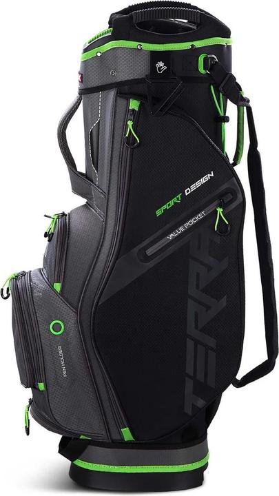 Image du produit Big Max Terra Sport