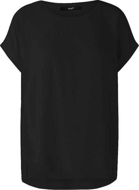 Image du produit Oui Chemisier (34)