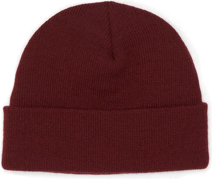 Image du produit Flexfit - Bonnet (Taille unique)