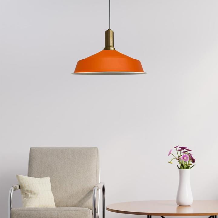 Image du produit Bamyum Asletl-Lanterne (E27)