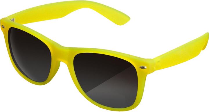 neonyellow