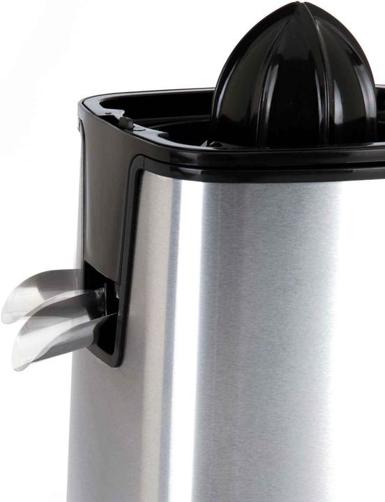 Productafbeelding Jata JEEX1046