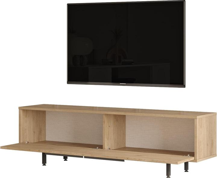 Produktbild Skye Decor Meghan (160 x 45 x 35.5 cm)