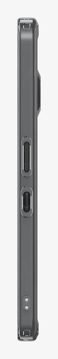 Immagine prodotto Spigen Ultra Hybrid (Niente Telefono (3a))