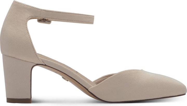 Actual product image Tamaris Da. pumps (37)