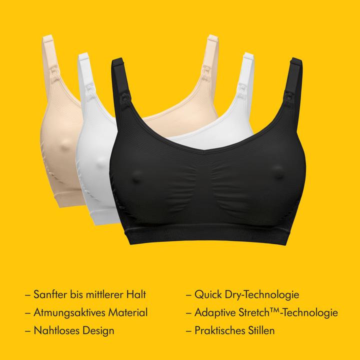 Actual product image Medela Keep Cool (L)