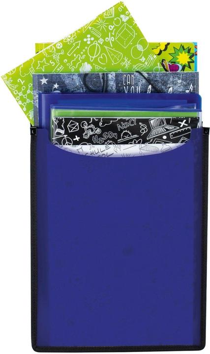 Actual product image HERMA Staple box (A4, 1 x)