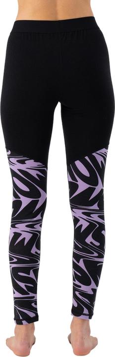 Produktbild Mons Royale Women's Cascade Merino Flex 200 Legging (XL)