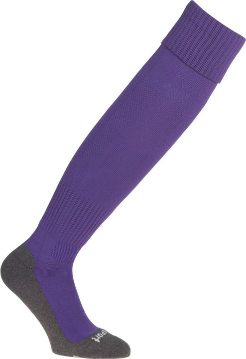 Actual product image Uhlsport Team Pro Essential (37 - 40)