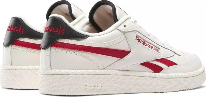 Produktbild Reebok Club C Revenge (45)