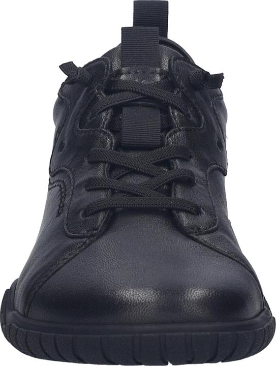 Actual product image Josef Seibel 70701-TE793 (41)
