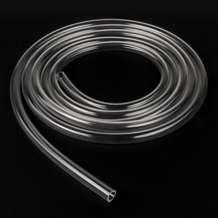 Produktbild Corsair Hydro X (3 m, Kunststoff)