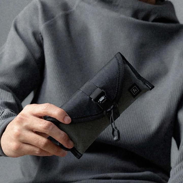 Produktbild Tilta Fe X-Pac Glasses Carrying Case (Kamera Schultertasche)