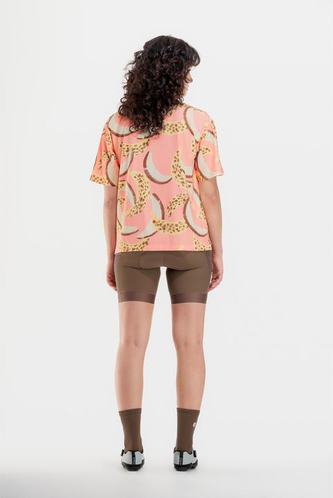 Produktbild Signature Lightweight (M)