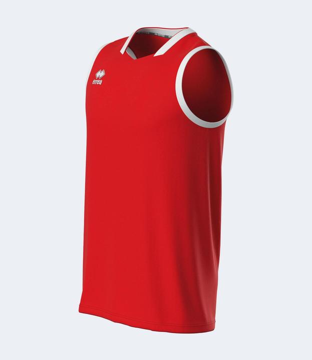 Produktbild Errea Singlet Magic Ad (XXL)