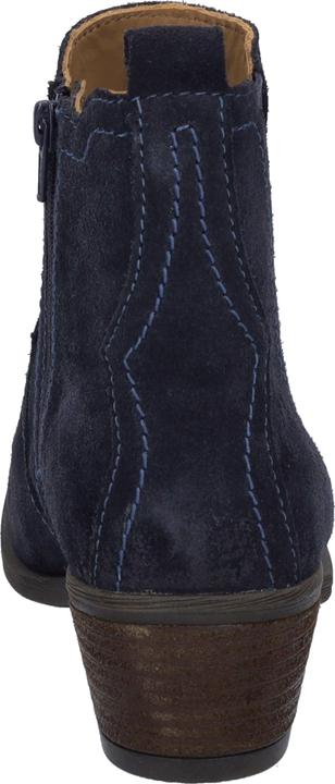 Image du produit Josef Seibel 91548-944 (40)