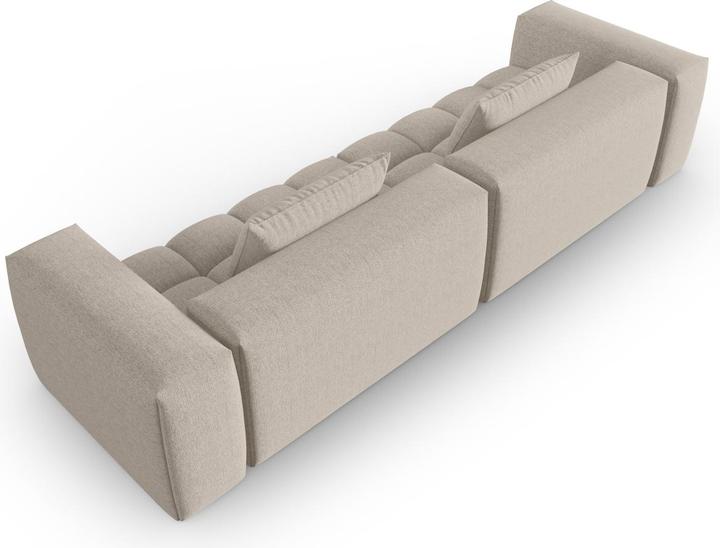 Produktbild CXL by Christian Lacroix Lorella