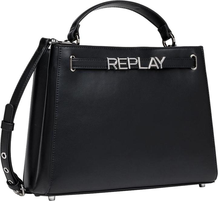 Produktbild Replay Handtasche 30 cm