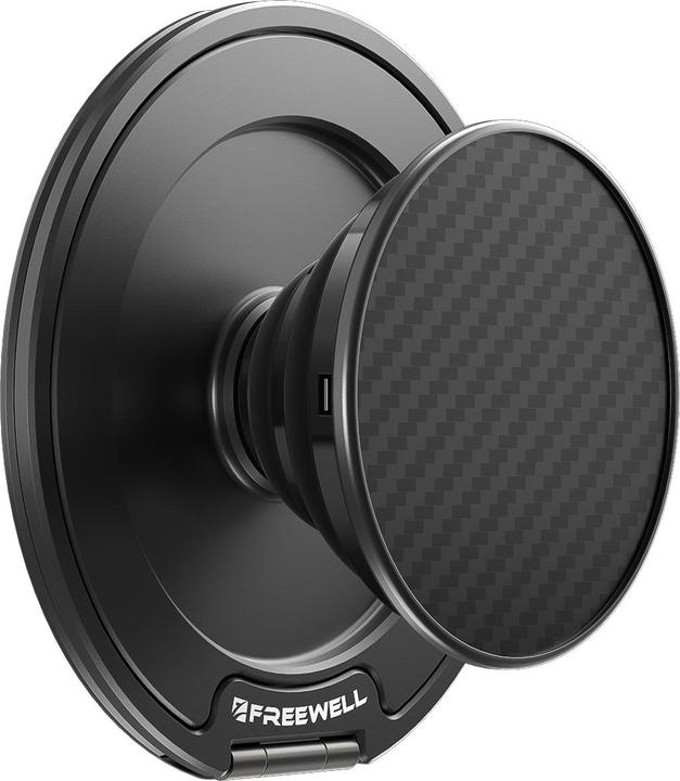 Image du produit Freewell Magnetic Phone Grip & Kickstand