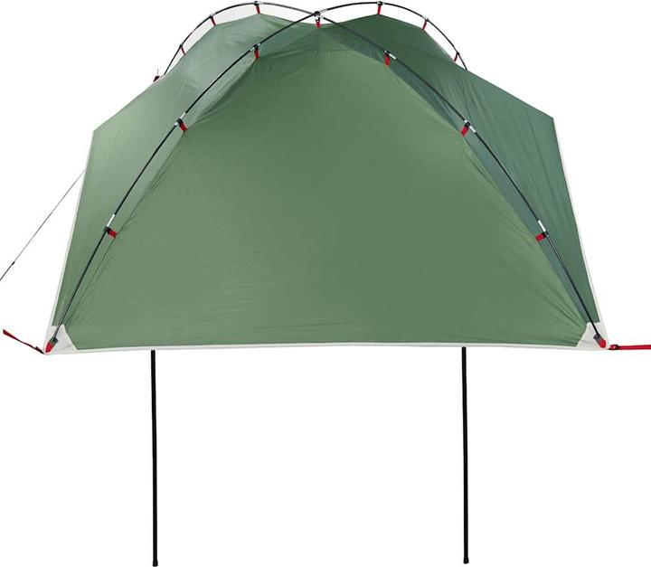 Produktbild vidaXL Autozelt (3.75 kg)