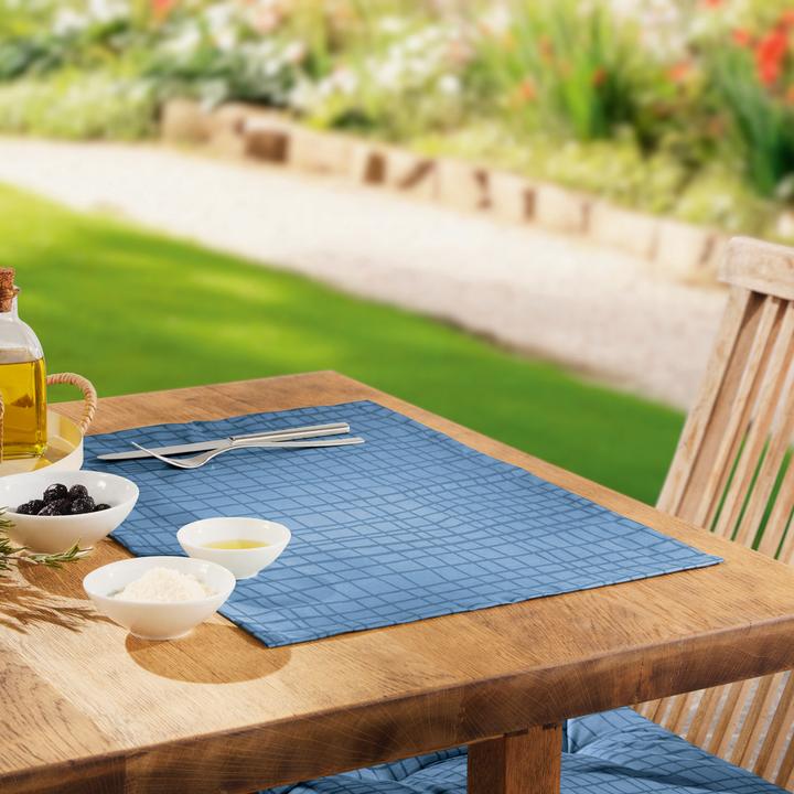 Image du produit Redbest Pasadena (50 x 35 cm)