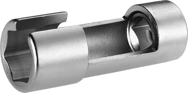 Produktbild Facom Steckschlüsseleinsatz (handbetätigt)