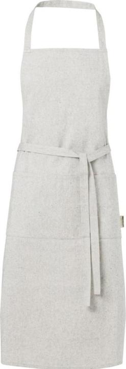 Image du produit Bullet Tablier Pheebs (Taille unique)