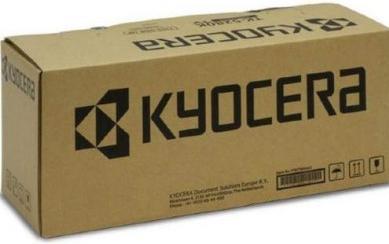 Produktbild Kyocera MITA Maintenance Kit (MK-6715A) (PUx1)