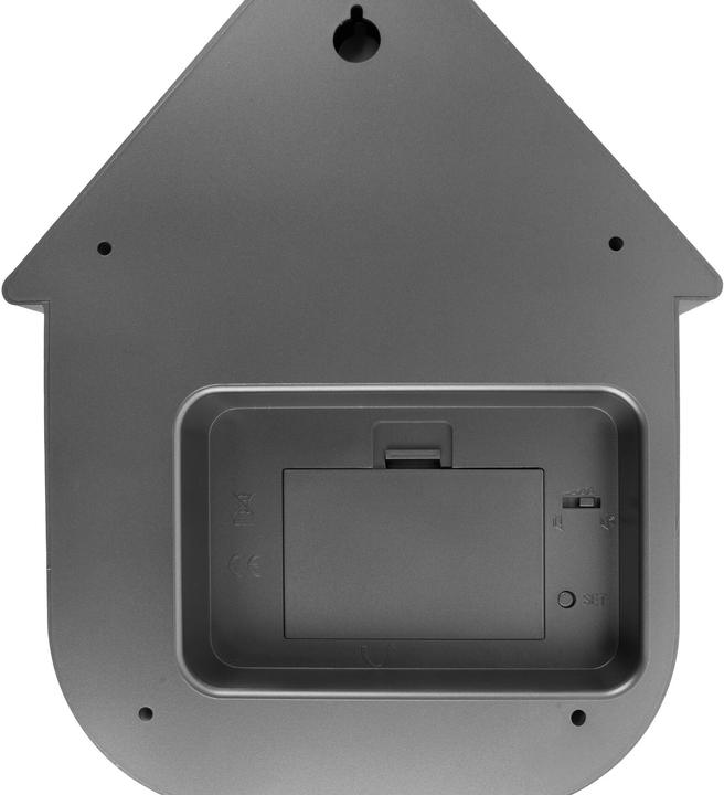 Productafbeelding Karlsson Cuckoo