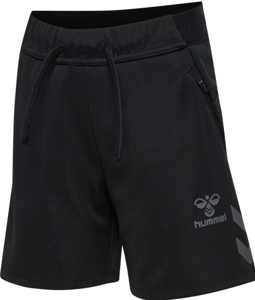 Produktbild hummel hmlCIMA 2.0 SHORTS KIDS (116)