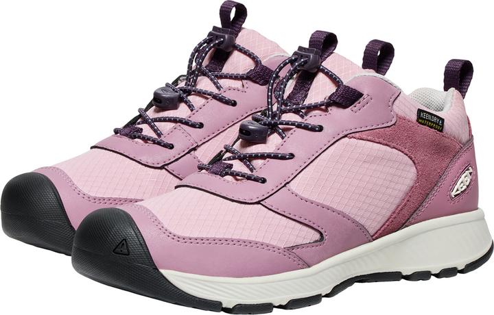 Produktbild Keen Y Skua WP (38)