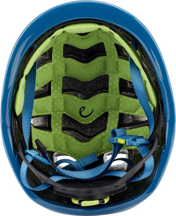 Produktbild Edelrid Shield II Helmet (46 - 55 cm)