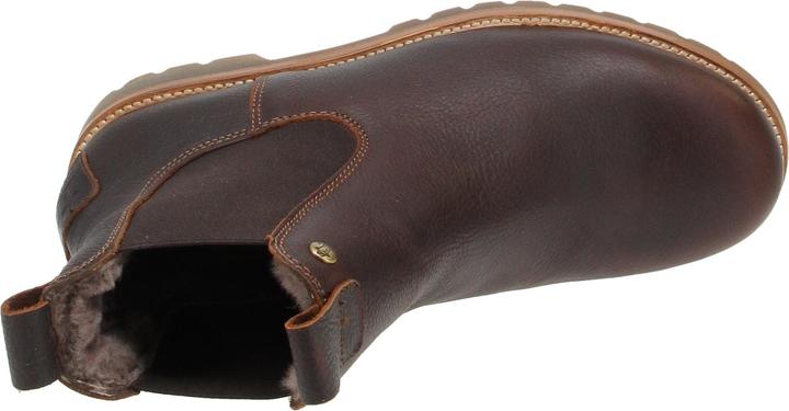 Image du produit Panama Jack Burton Igloo C5 Napa (47)