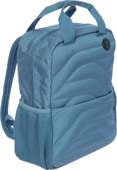 Image du produit Brics BY Ulisses Sac à dos 37 cm pour ordinateur portable (13 l)