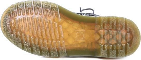 Actual product image Dr. Martens 1460 Patent Lamper (34)