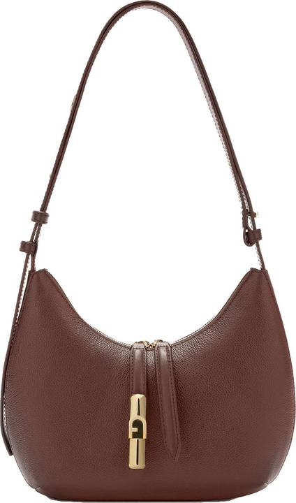 Chocolate, Cioccolato, Marrone scuro