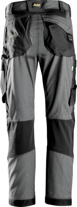 Produktbild Snickers Workwear FlexiWork (44)