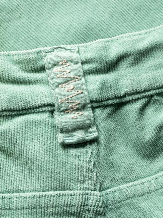 Image du produit Chillaz Chamonix (XXL)